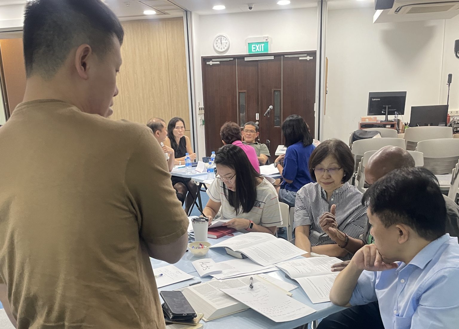 0713ED5C-AE18-4956-9AED-AC6CC1AEA9B6_1_201_a